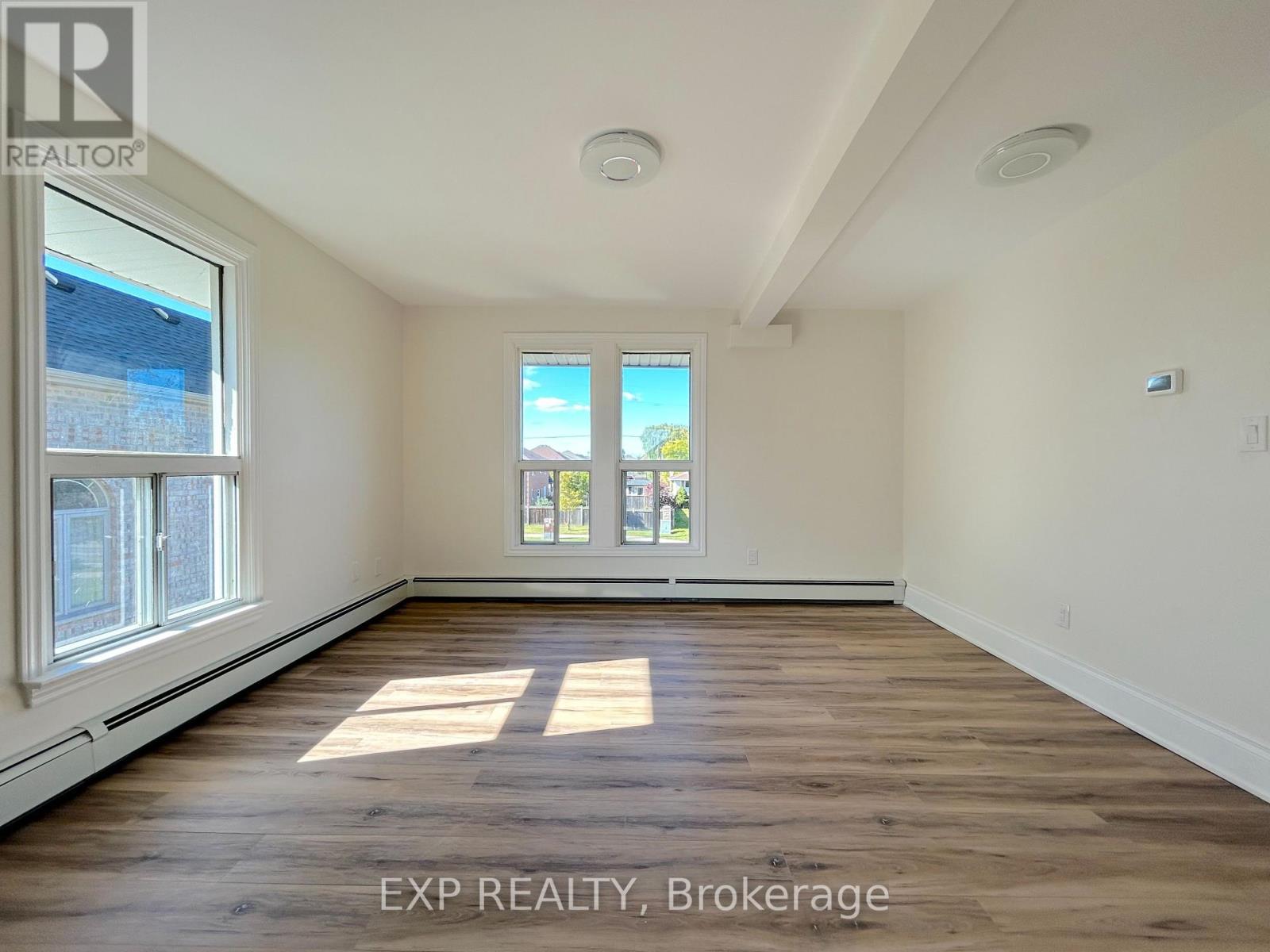 Photo 29 of 526 Fifty Road, Hamilton ON