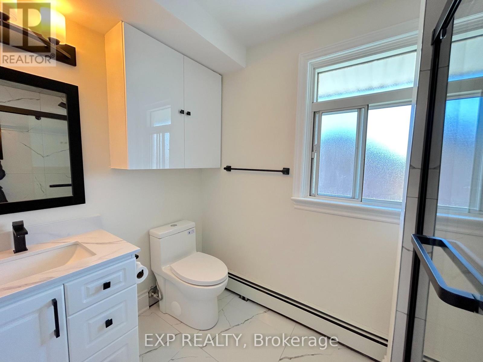 Photo 42 of 526 Fifty Road, Hamilton ON