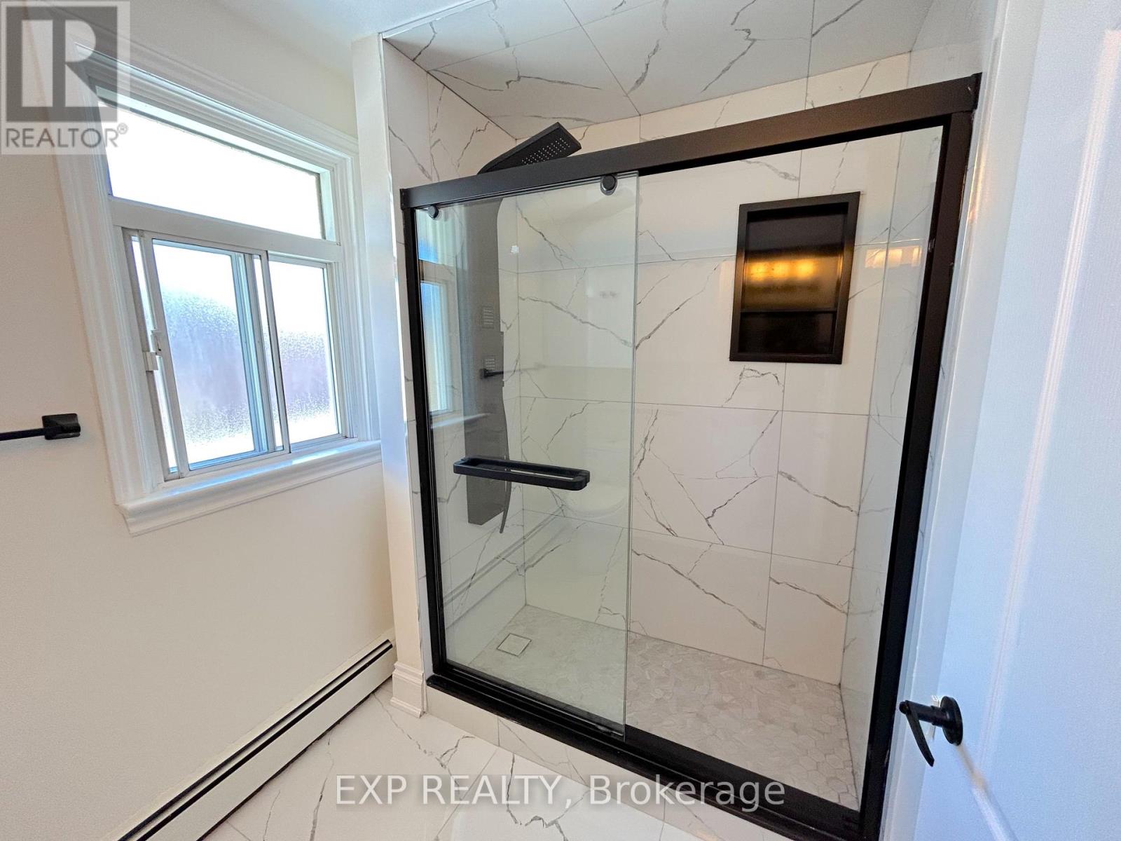 Photo 43 of 526 Fifty Road, Hamilton ON