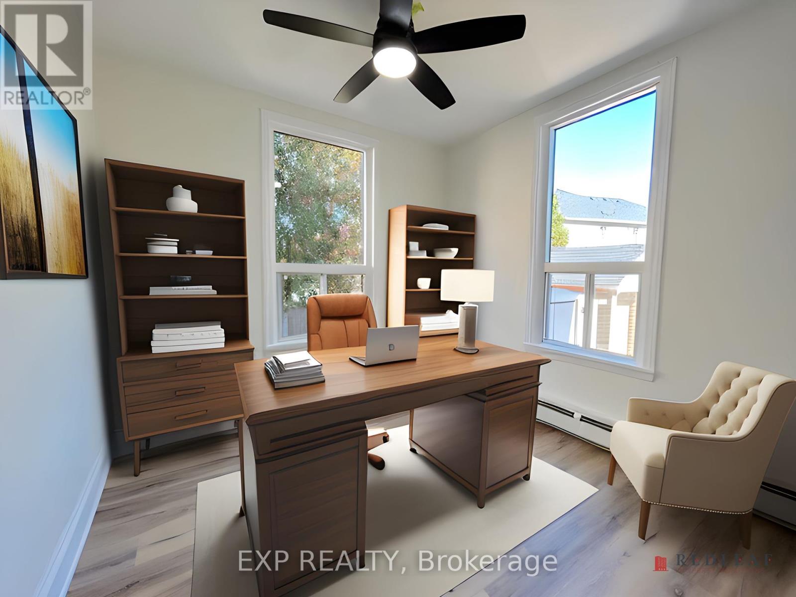 Photo 5 of 526 Fifty Road, Hamilton ON