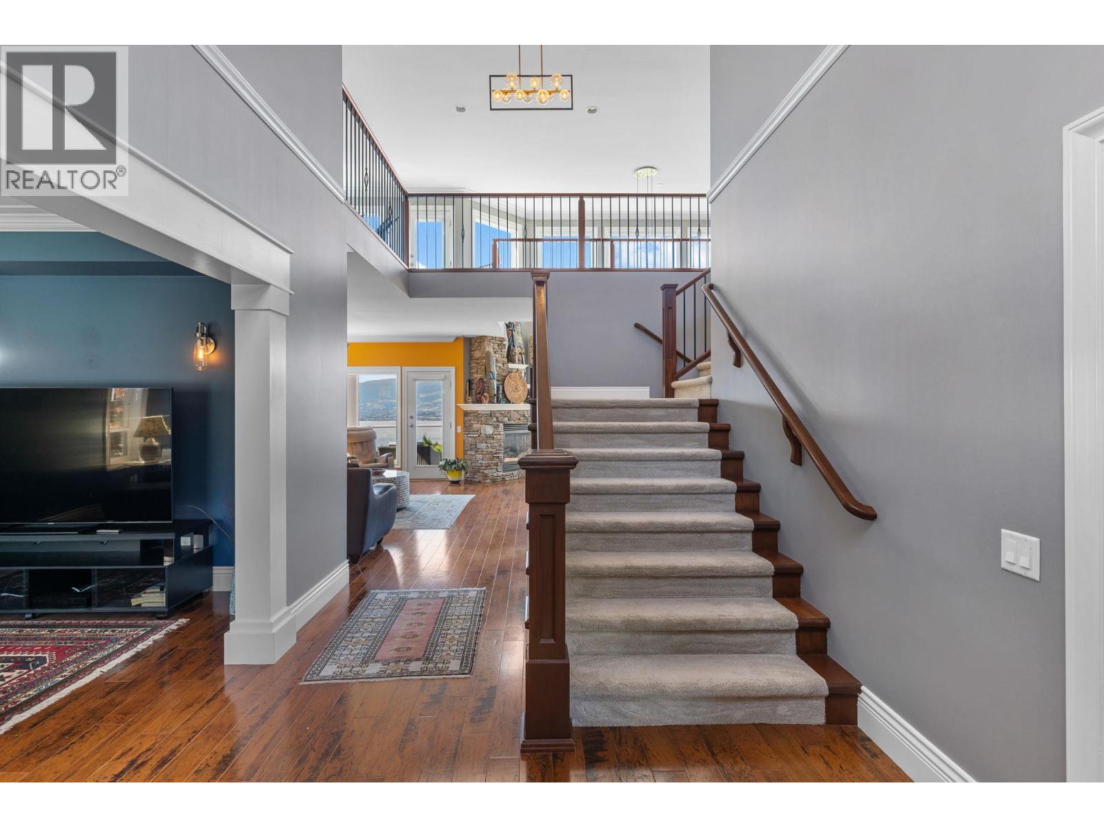  374 Quilchena Drive, Kelowna