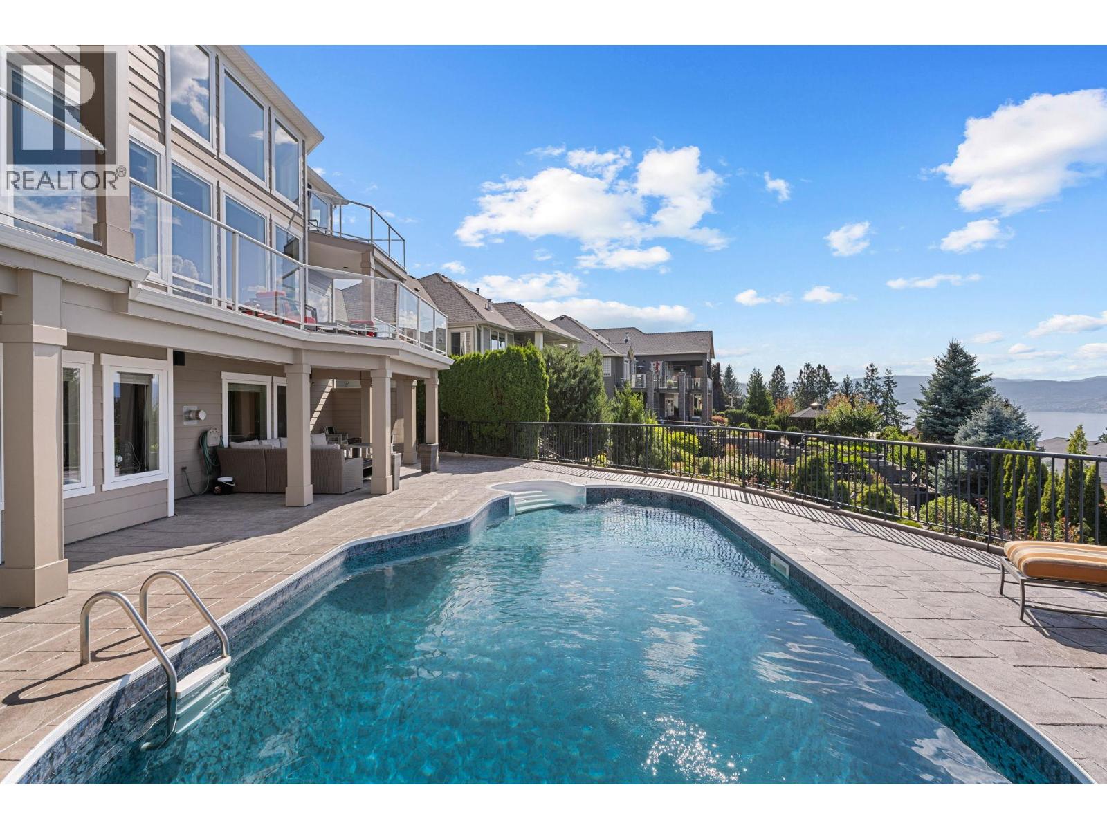  374 Quilchena Drive, Kelowna