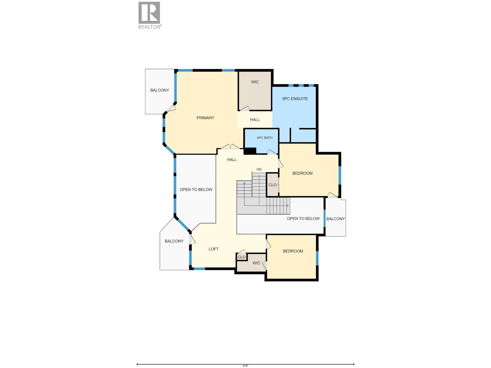  374 Quilchena Drive, Kelowna