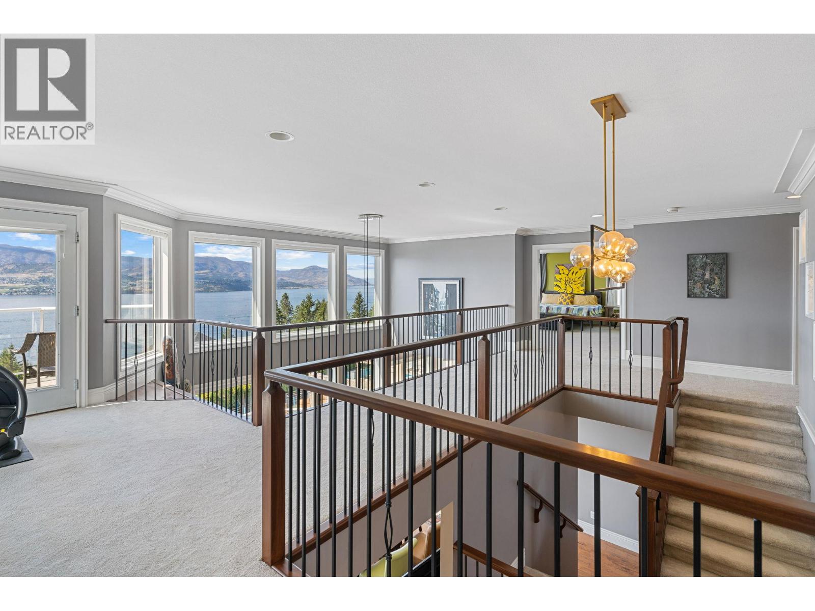  374 Quilchena Drive, Kelowna
