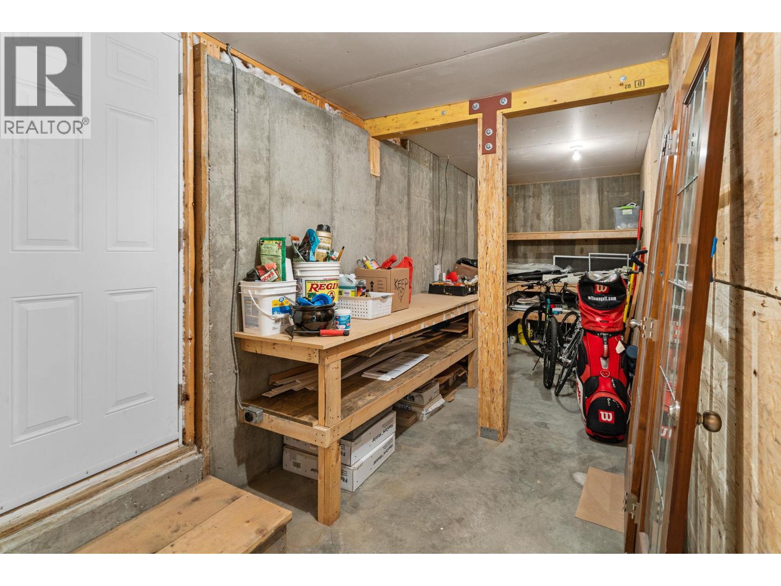  374 Quilchena Drive, Kelowna