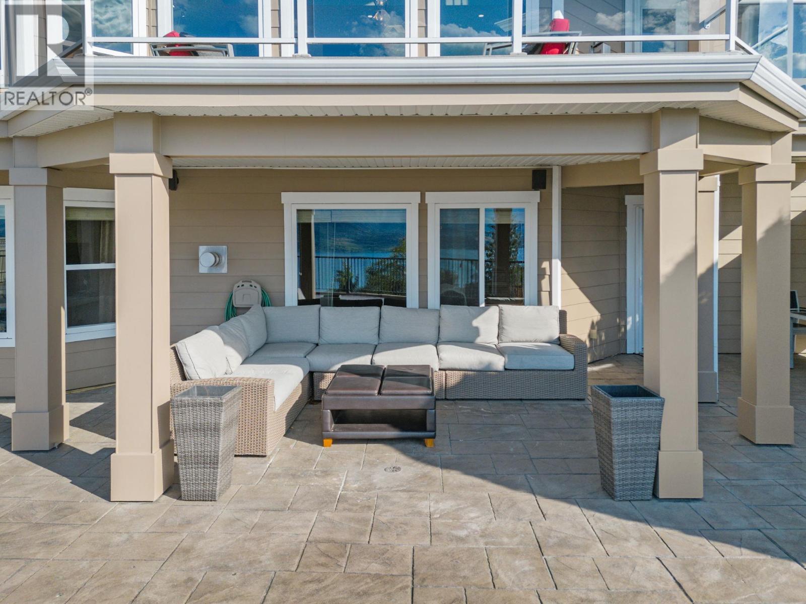  374 Quilchena Drive, Kelowna