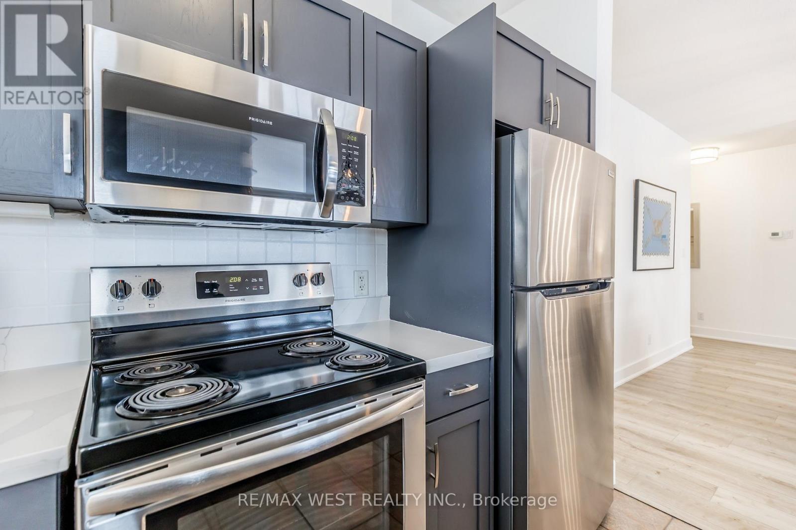 Photo 14 of 119 125 Fairway Court, Blue Mountains ON
