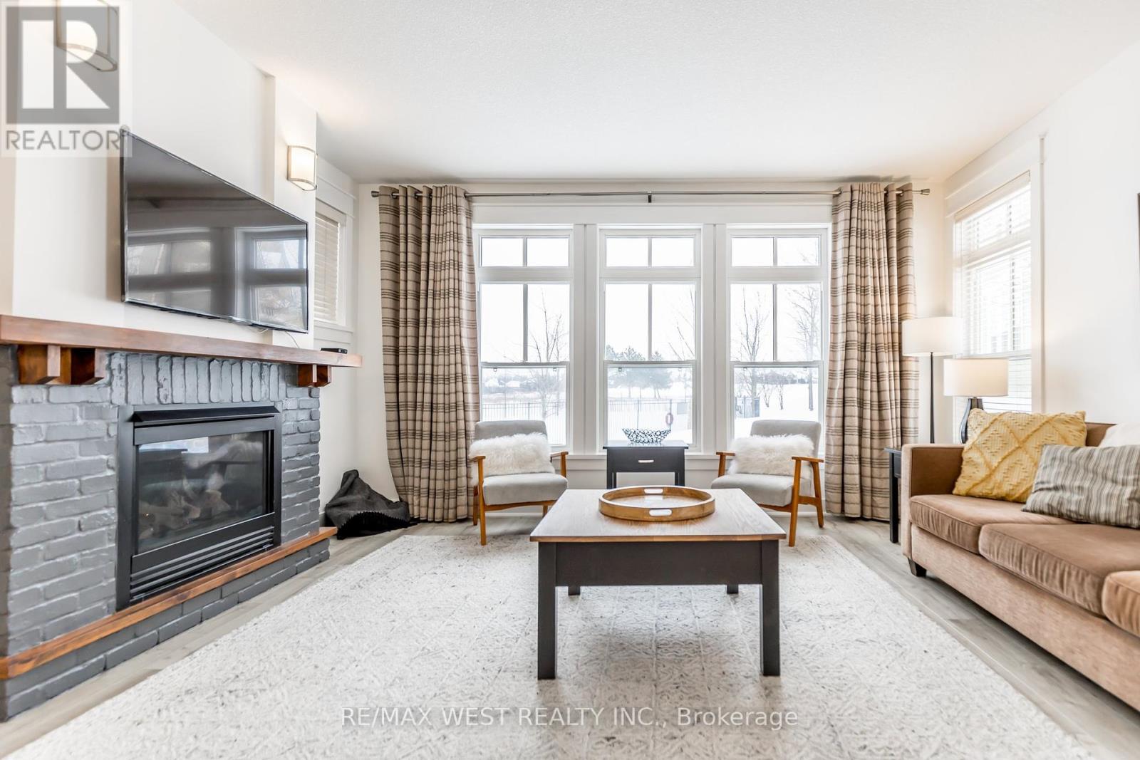 Photo 17 of 119 125 Fairway Court, Blue Mountains ON