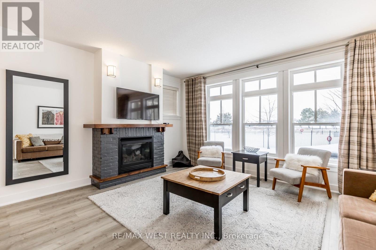 Photo 18 of 119 125 Fairway Court, Blue Mountains ON