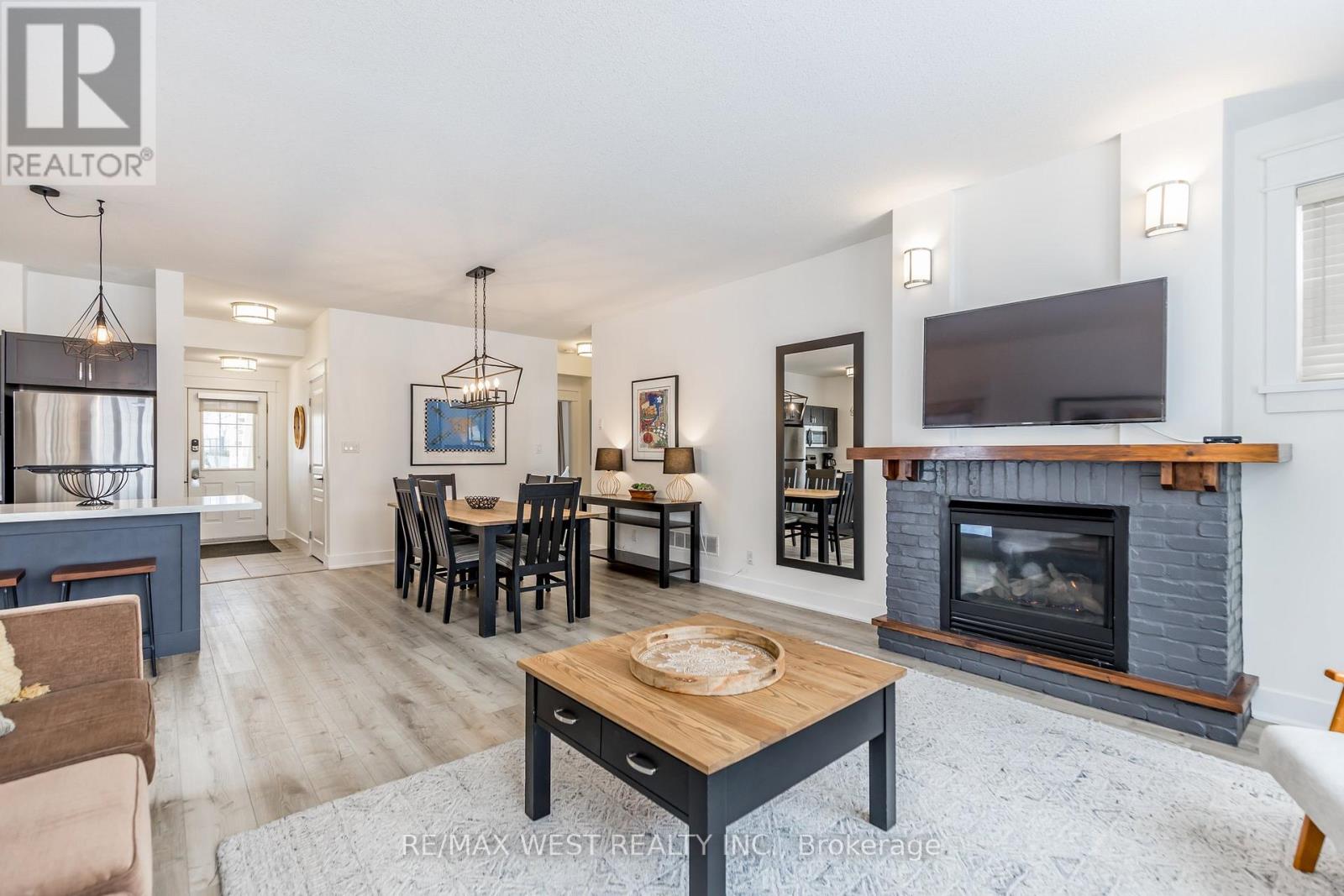 Photo 19 of 119 125 Fairway Court, Blue Mountains ON