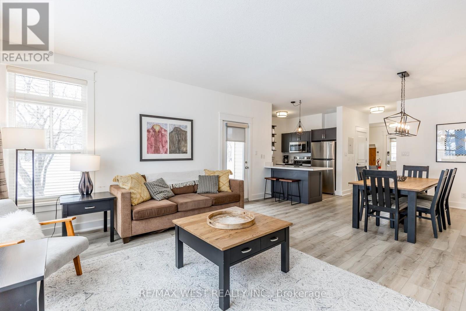 Photo 20 of 119 125 Fairway Court, Blue Mountains ON