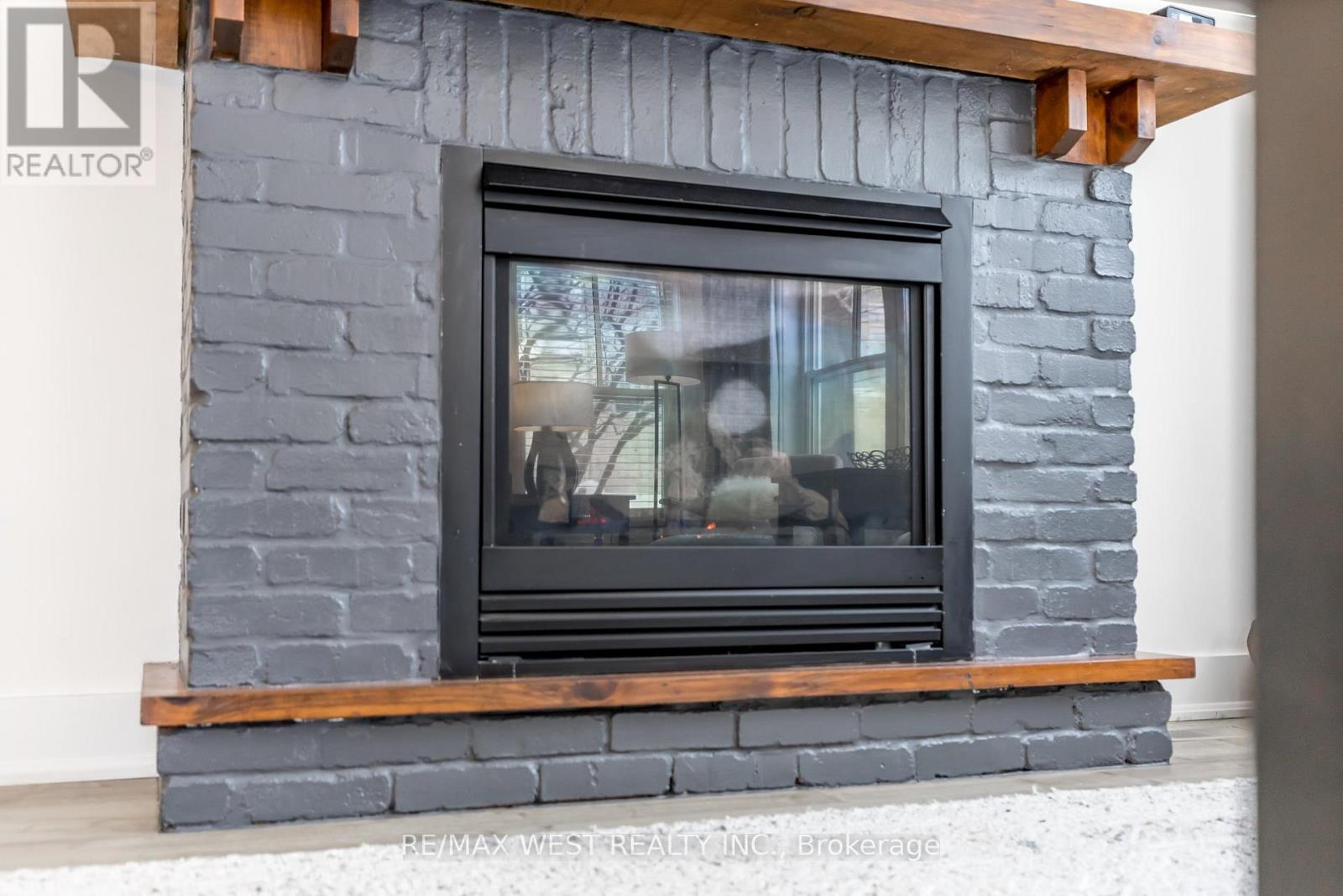 Photo 21 of 119 125 Fairway Court, Blue Mountains ON