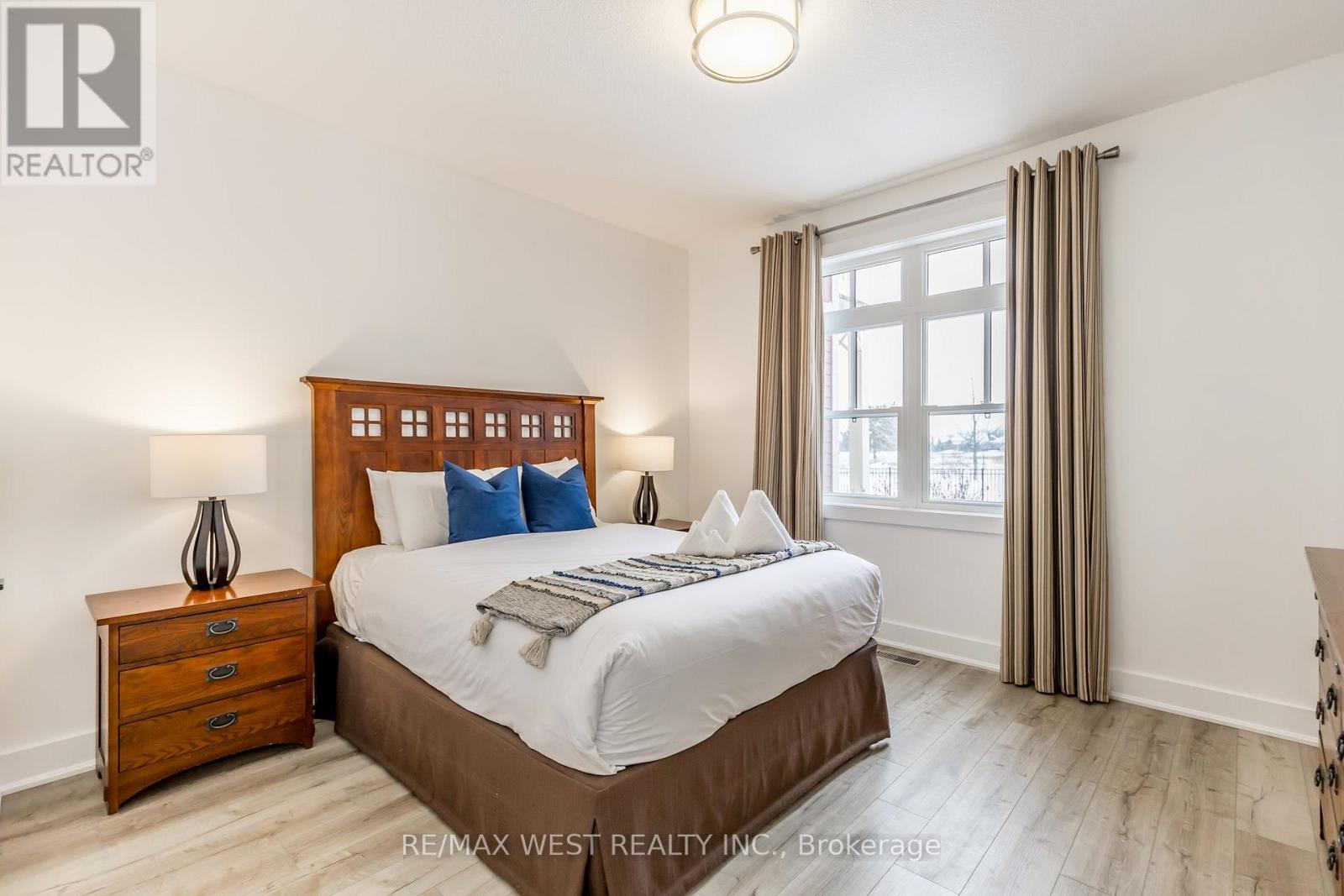 Photo 24 of 119 125 Fairway Court, Blue Mountains ON