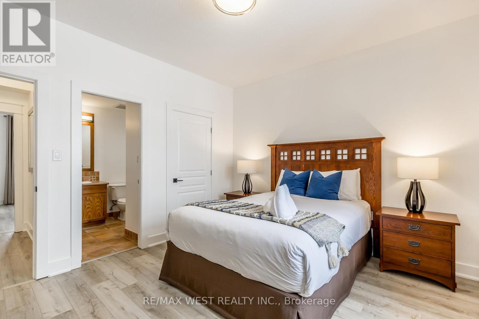Photo 26 of 119 125 Fairway Court, Blue Mountains ON