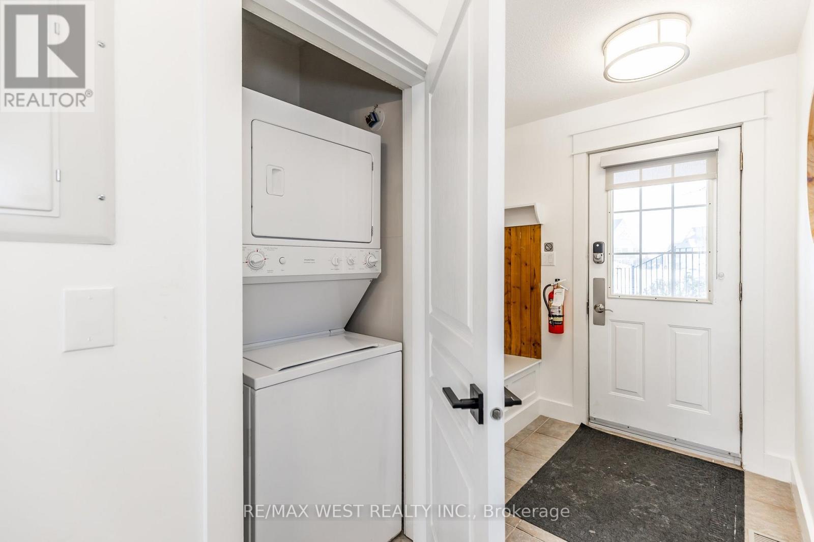 Photo 36 of 119 125 Fairway Court, Blue Mountains ON