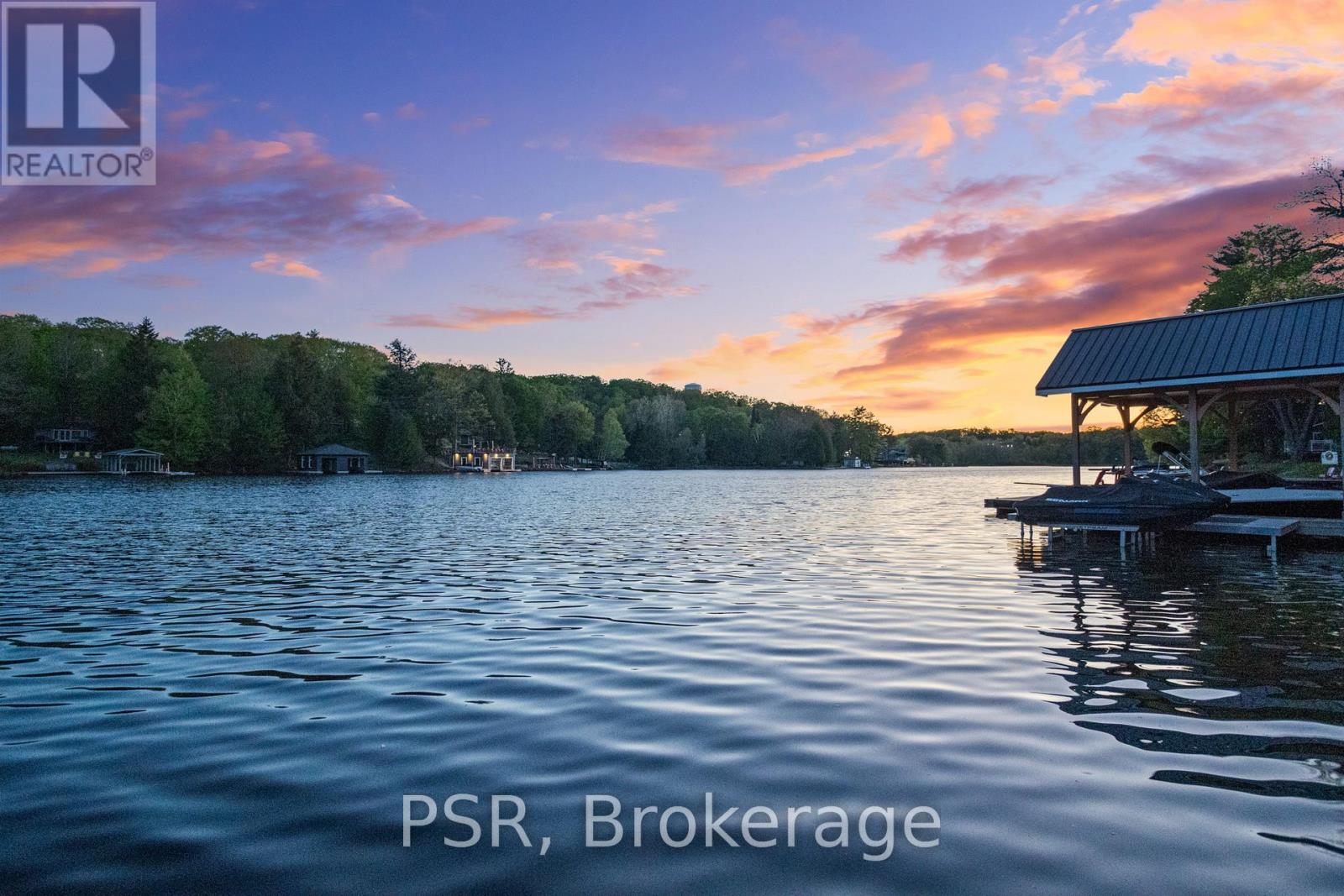 Photo 7 of 12 Harris Street, Muskoka Lakes ON