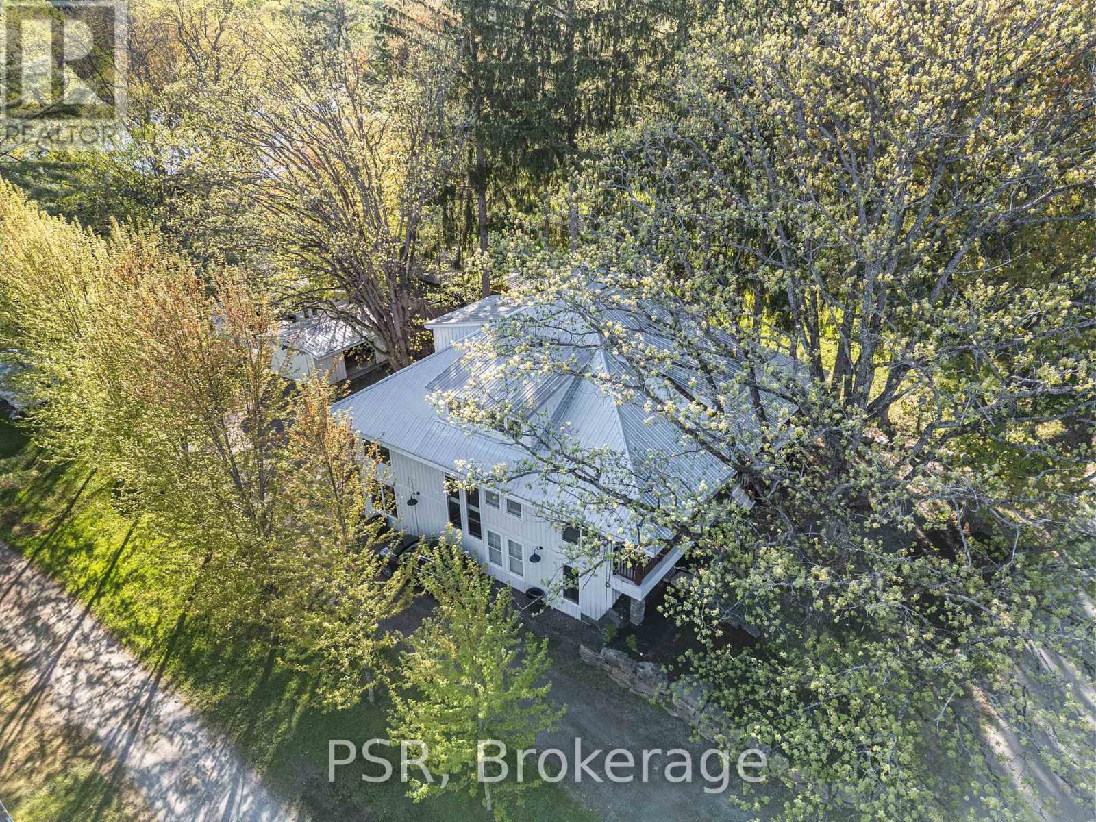 Photo 43 of 12 Harris Street, Muskoka Lakes ON