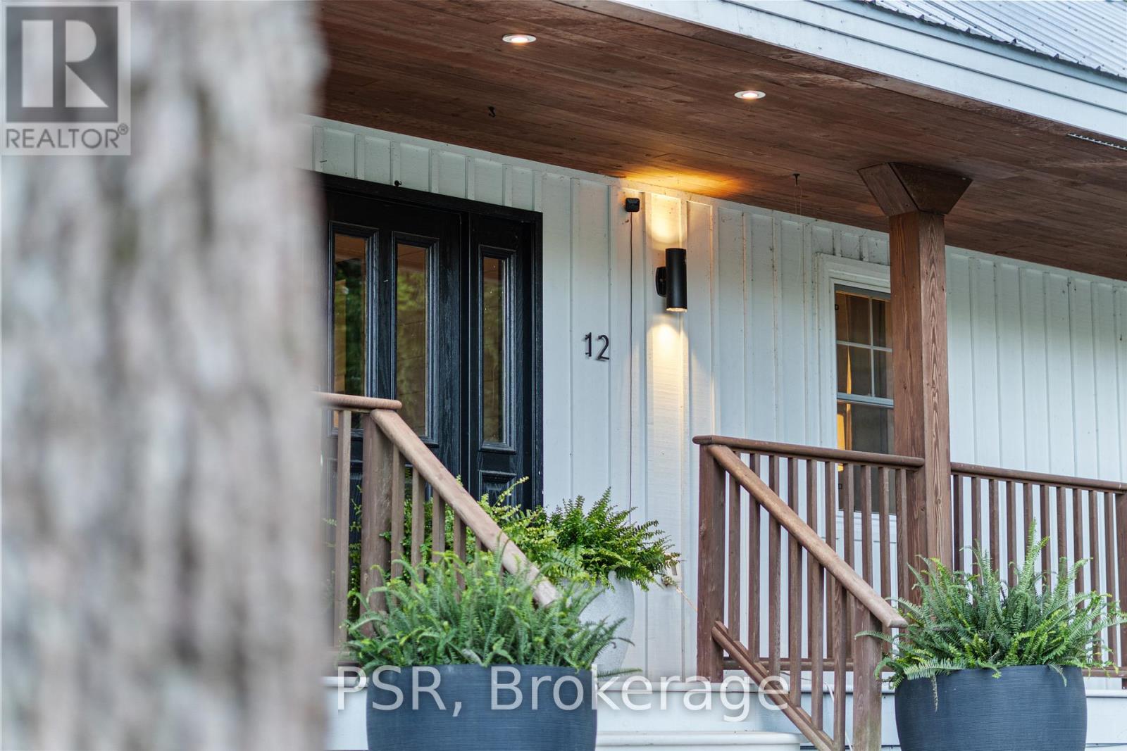 Photo 40 of 12 Harris Street, Muskoka Lakes ON