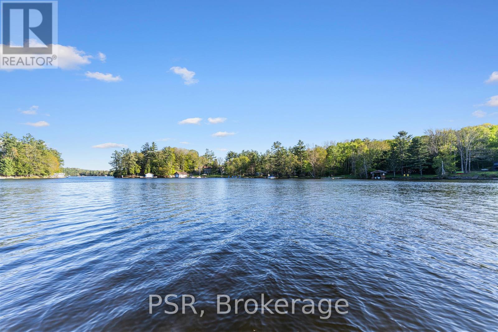 Photo 39 of 12 Harris Street, Muskoka Lakes ON