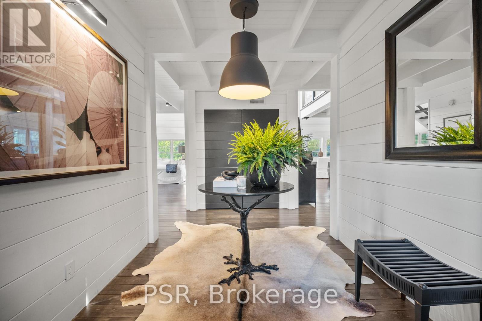 Photo 20 of 12 Harris Street, Muskoka Lakes ON