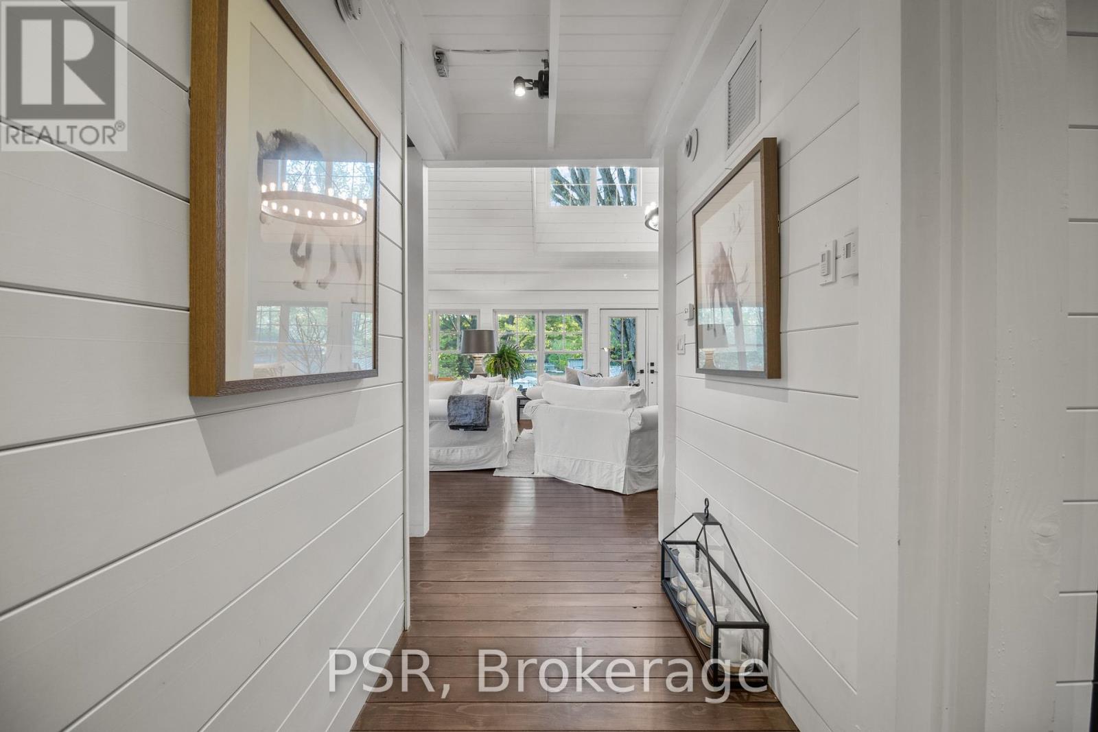 Photo 17 of 12 Harris Street, Muskoka Lakes ON