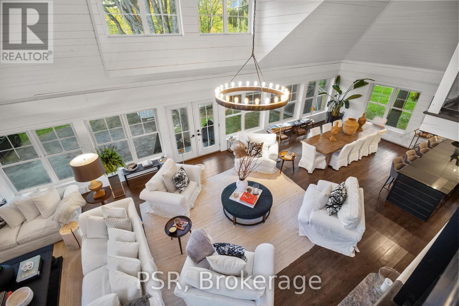 Photo 9 of 12 Harris Street, Muskoka Lakes ON