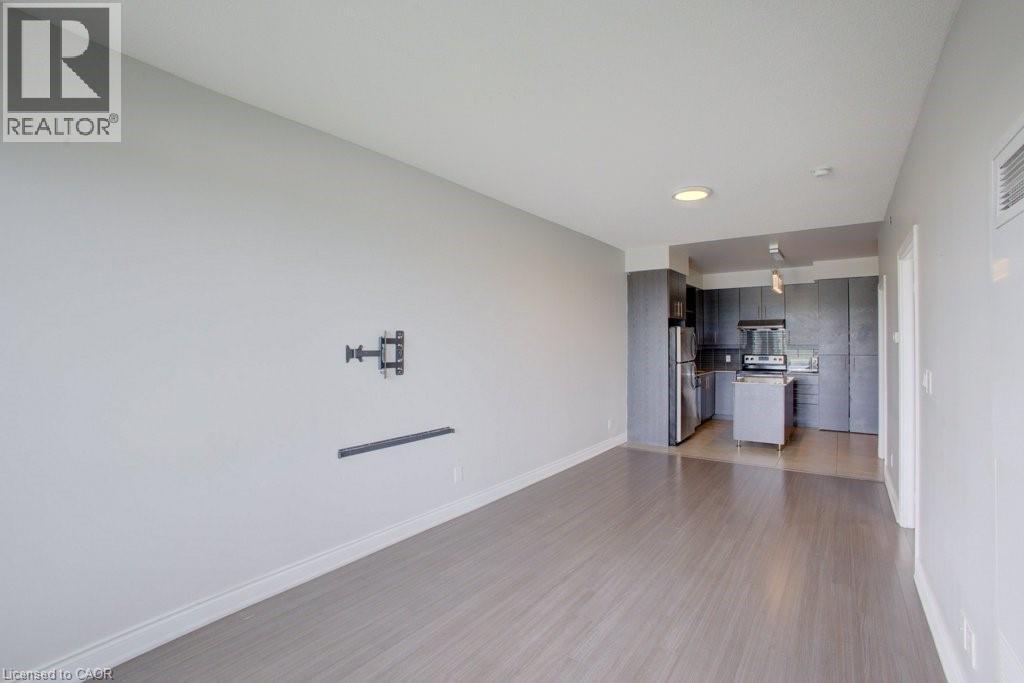 Photo 32 of 277 South Park Road Unit 609, Markham ON