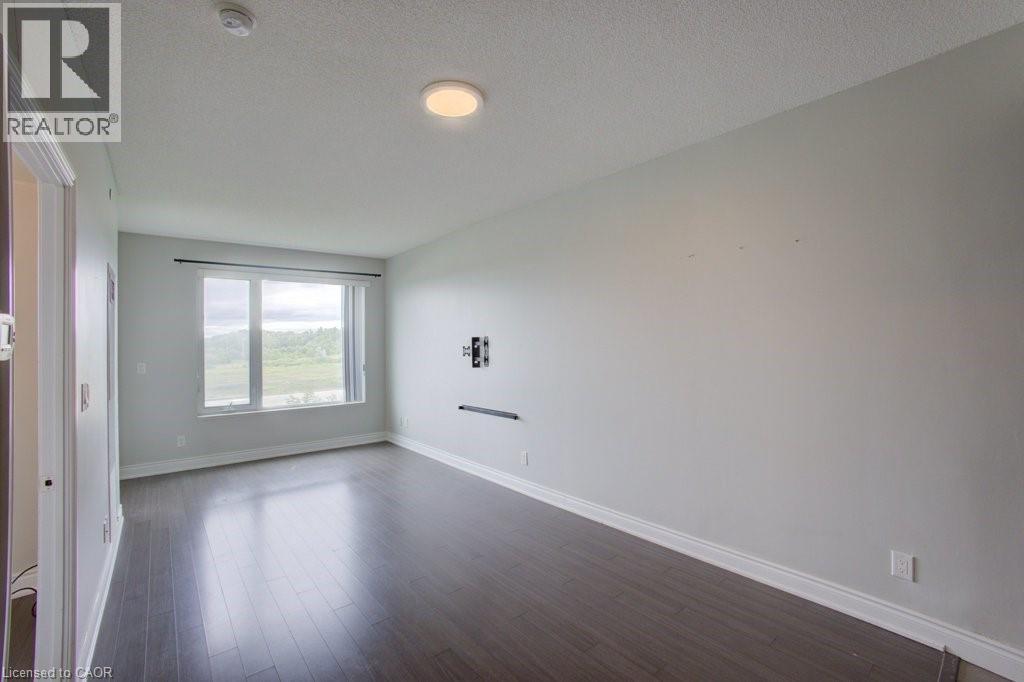 Photo 29 of 277 South Park Road Unit 609, Markham ON