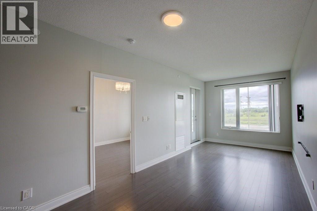 Photo 14 of 277 South Park Road Unit 609, Markham ON