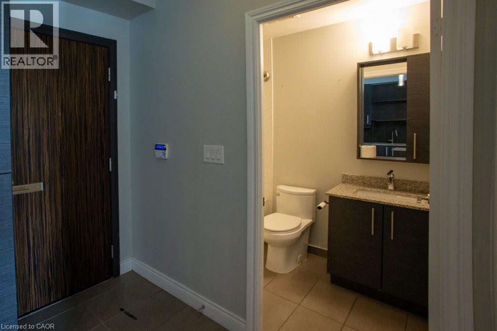 Photo 4 of 277 South Park Road Unit 609, Markham ON