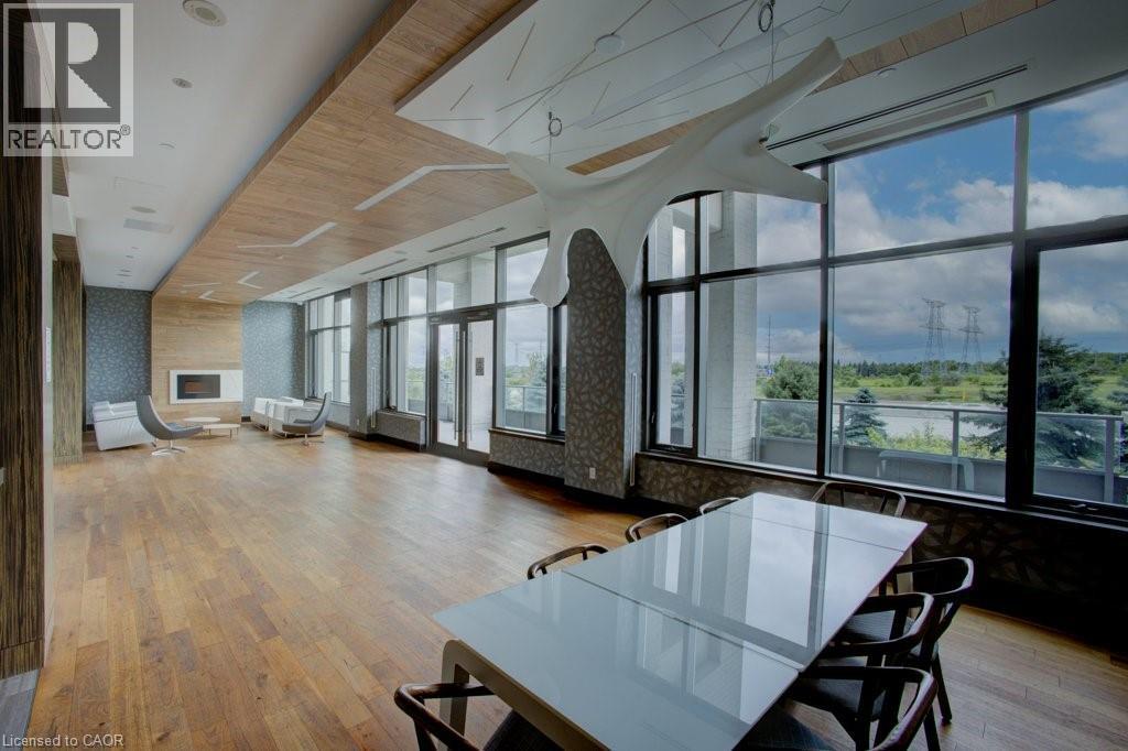 Photo 1 of 277 South Park Road Unit 609, Markham ON