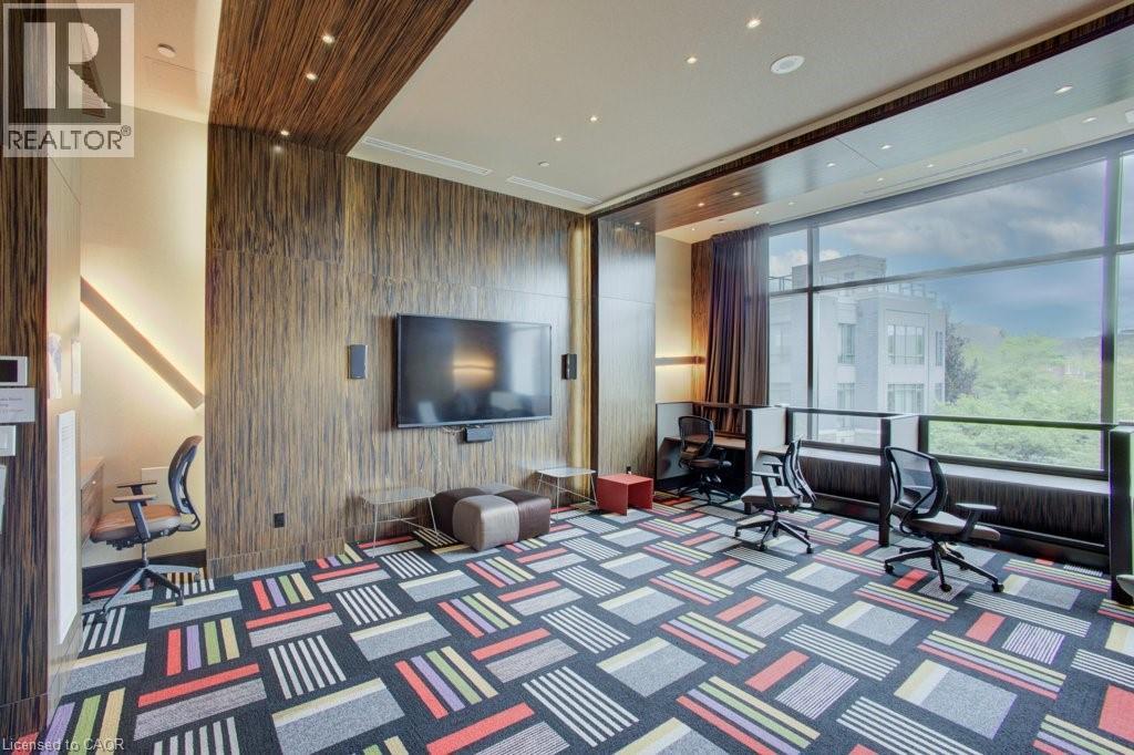 Photo 6 of 277 South Park Road Unit 609, Markham ON