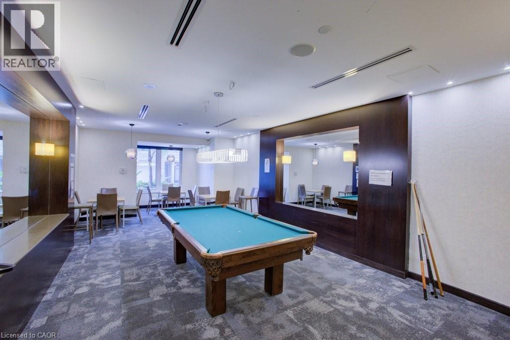 Photo 26 of 277 South Park Road Unit 609, Markham ON