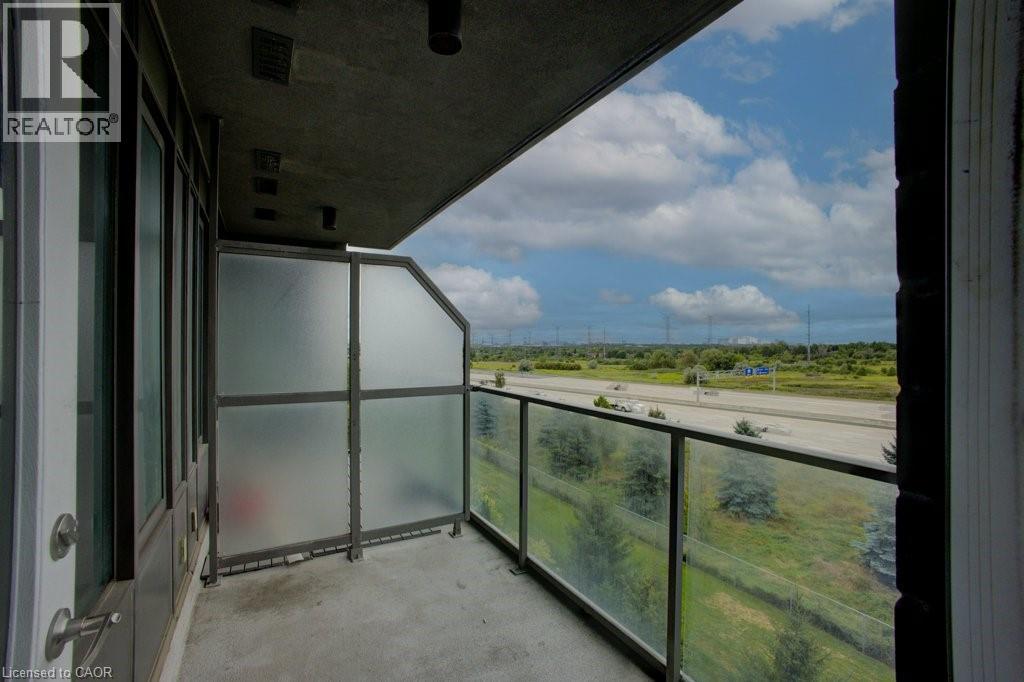 Photo 15 of 277 South Park Road Unit 609, Markham ON