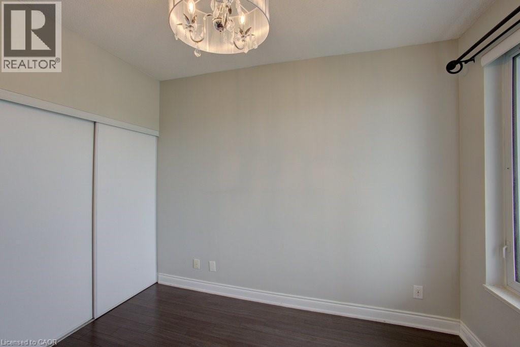Photo 5 of 277 South Park Road Unit 609, Markham ON