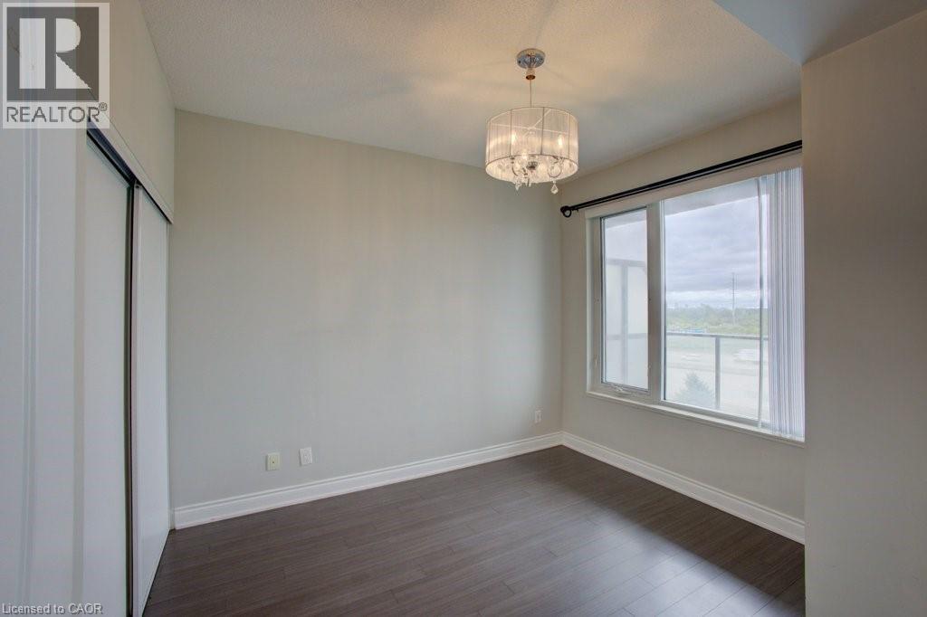 Photo 8 of 277 South Park Road Unit 609, Markham ON
