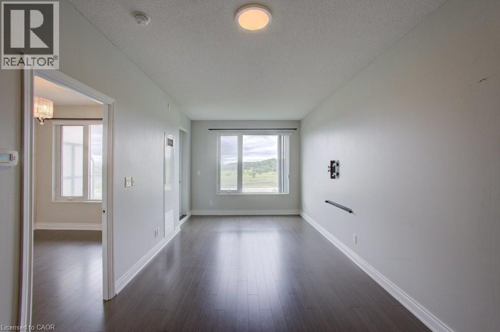 Photo 31 of 277 South Park Road Unit 609, Markham ON