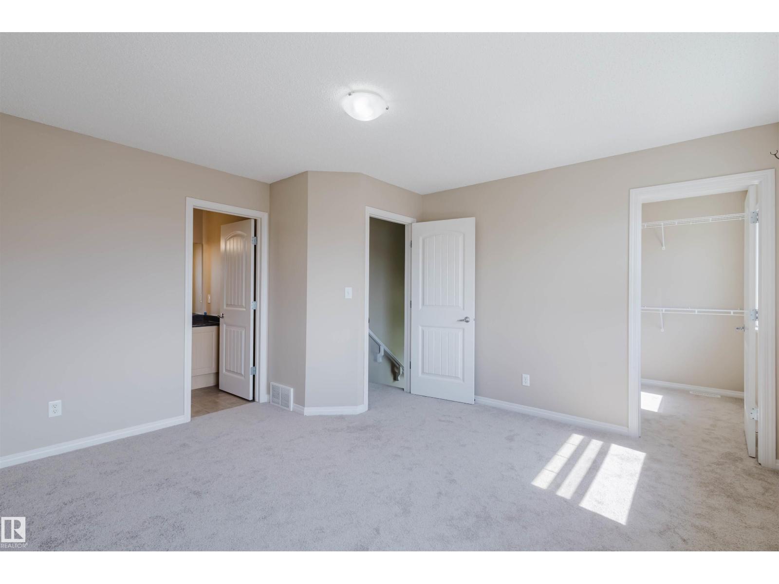 Photo 18 of 9235 Scott Ln Nw, Edmonton AB