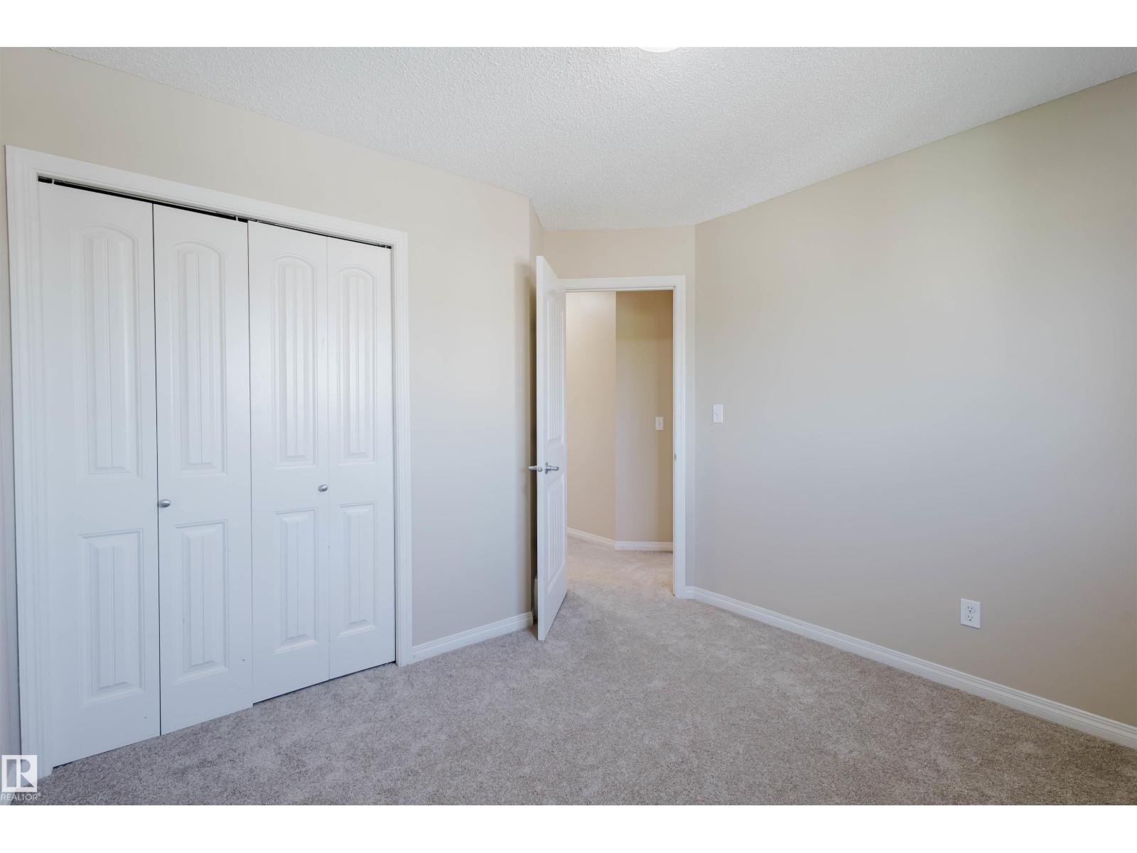 Photo 22 of 9235 Scott Ln Nw, Edmonton AB