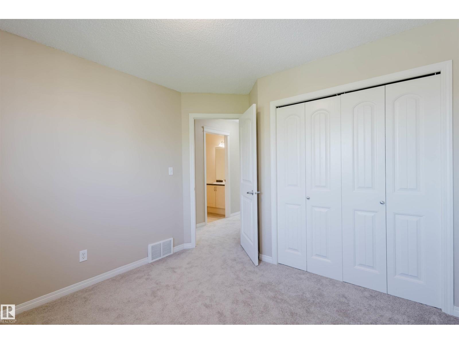 Photo 24 of 9235 Scott Ln Nw, Edmonton AB