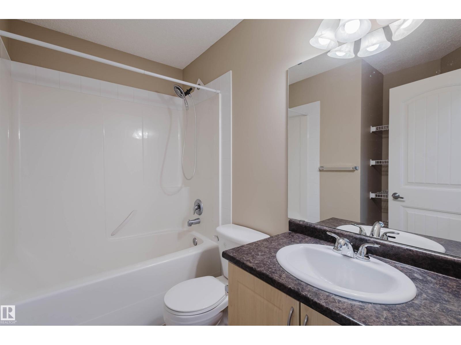 Photo 25 of 9235 Scott Ln Nw, Edmonton AB