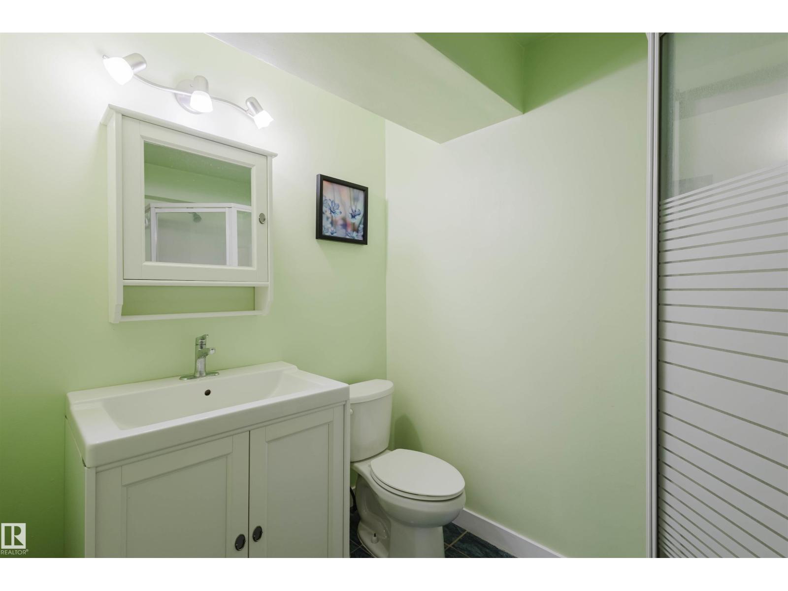 Photo 30 of 9235 Scott Ln Nw, Edmonton AB