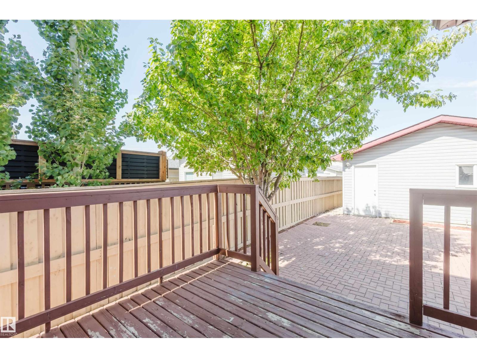 Photo 31 of 9235 Scott Ln Nw, Edmonton AB