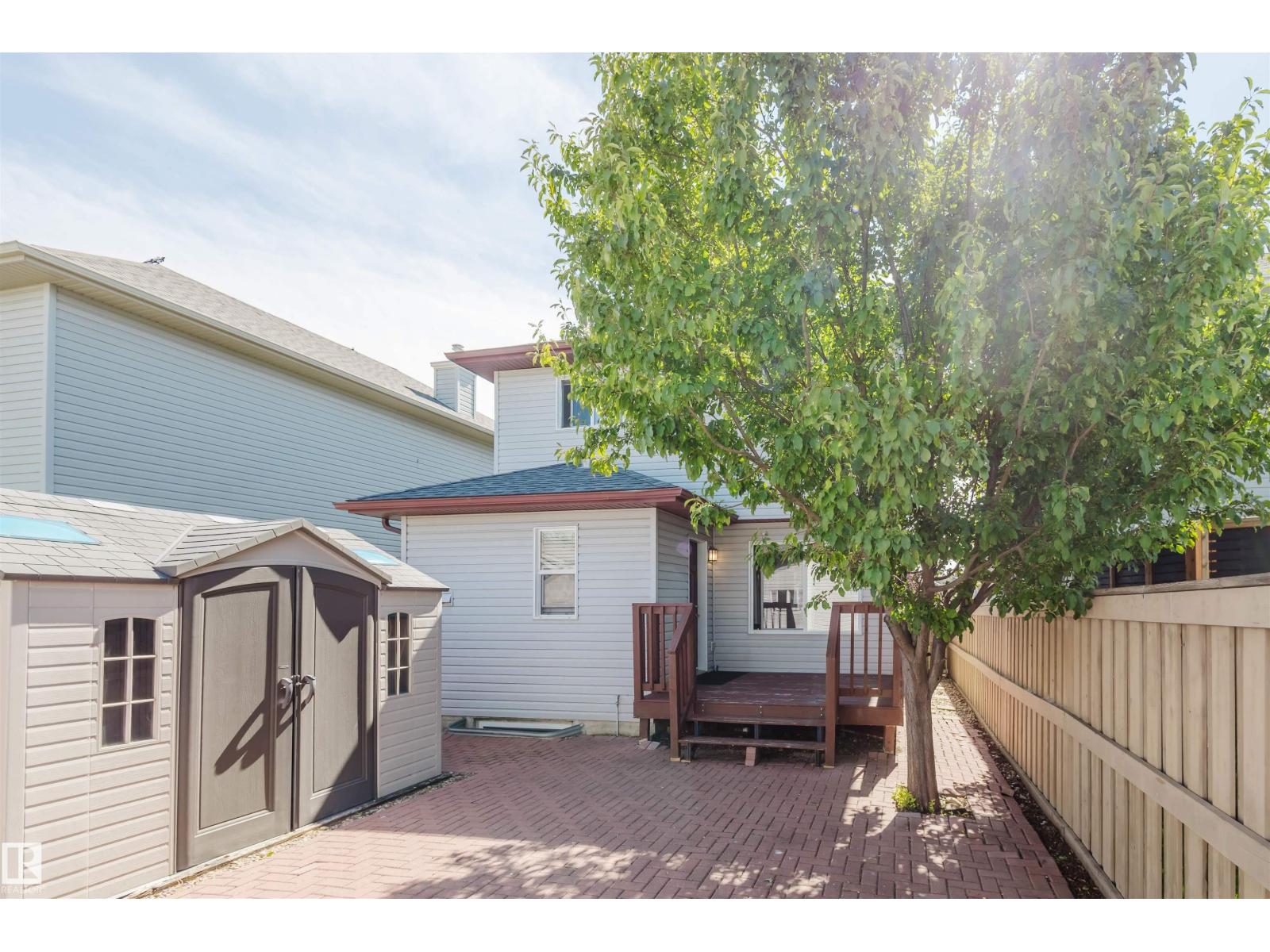 Photo 32 of 9235 Scott Ln Nw, Edmonton AB