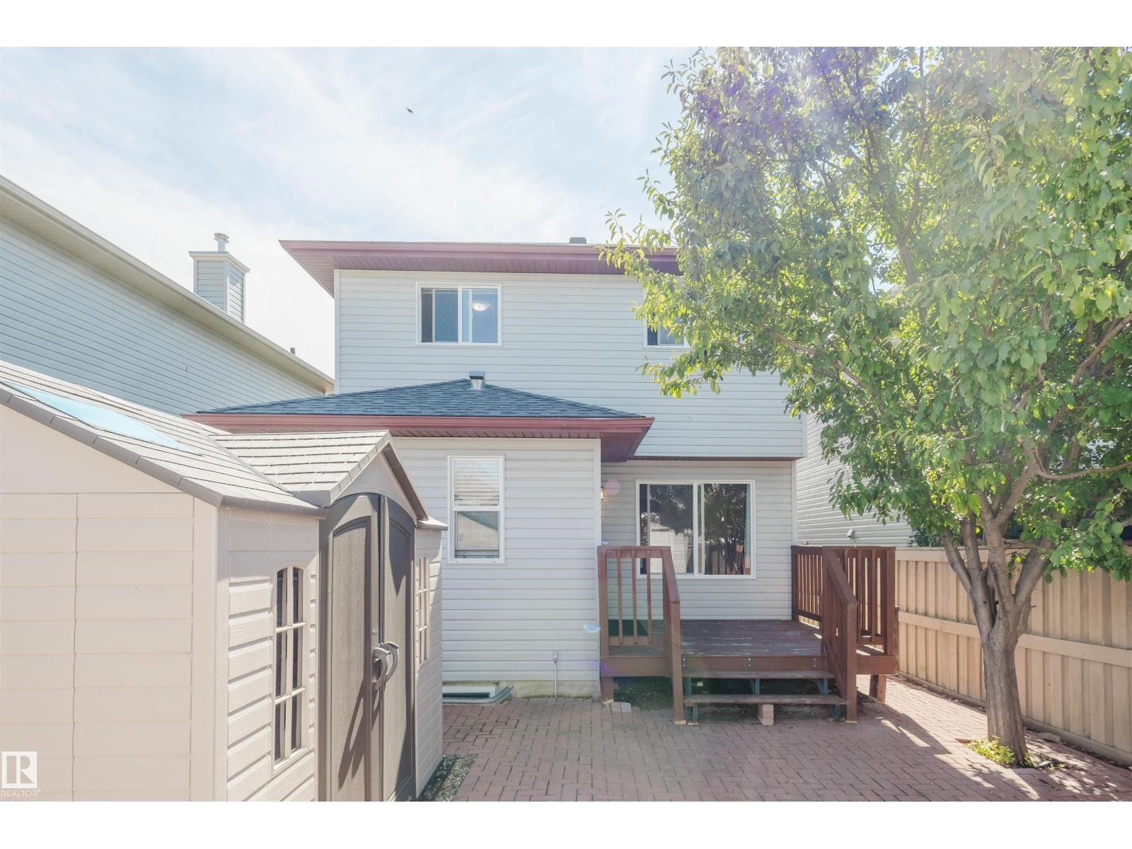 Photo 33 of 9235 Scott Ln Nw, Edmonton AB
