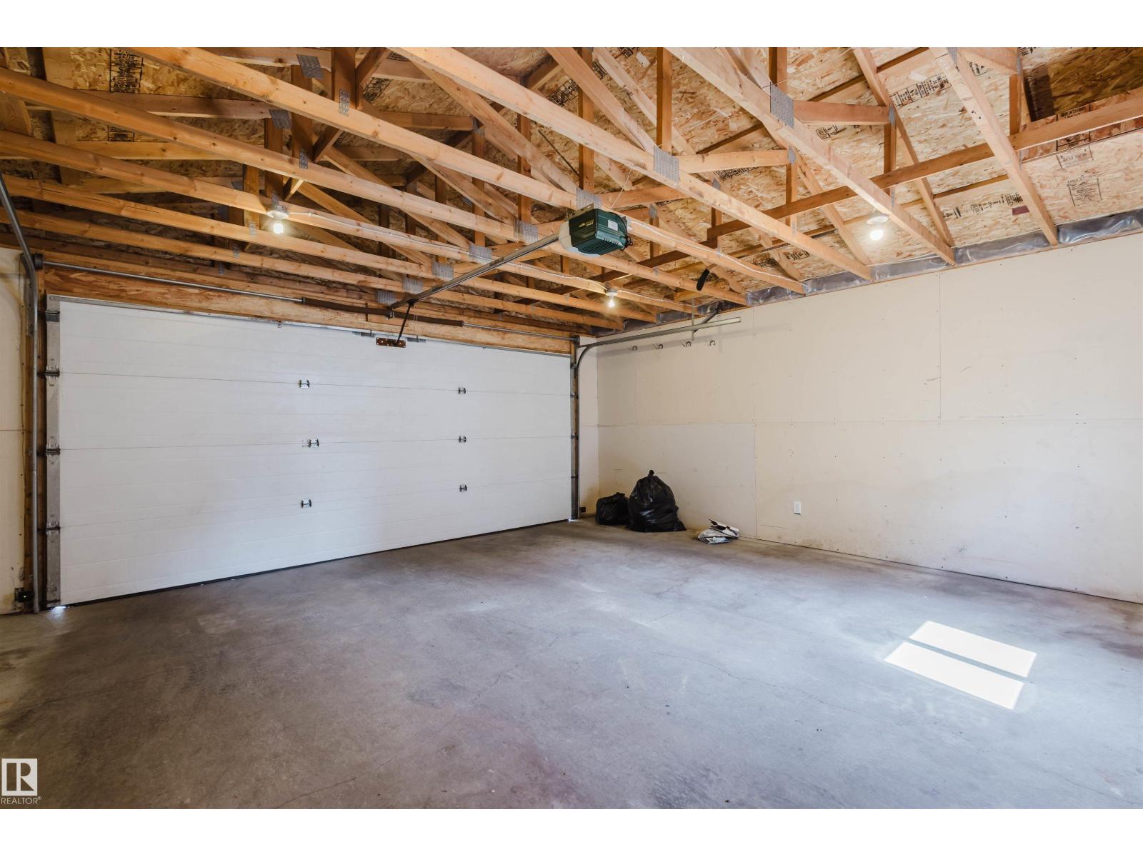 Photo 34 of 9235 Scott Ln Nw, Edmonton AB