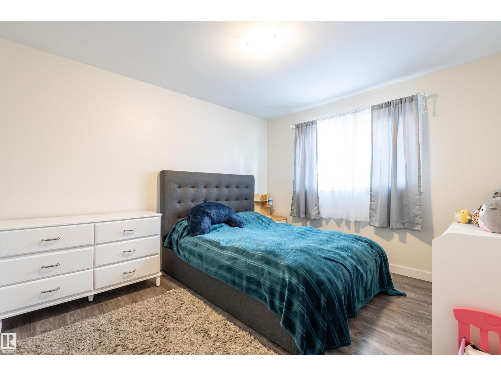 Photo 20 of 7229 83 Av Nw, Edmonton AB