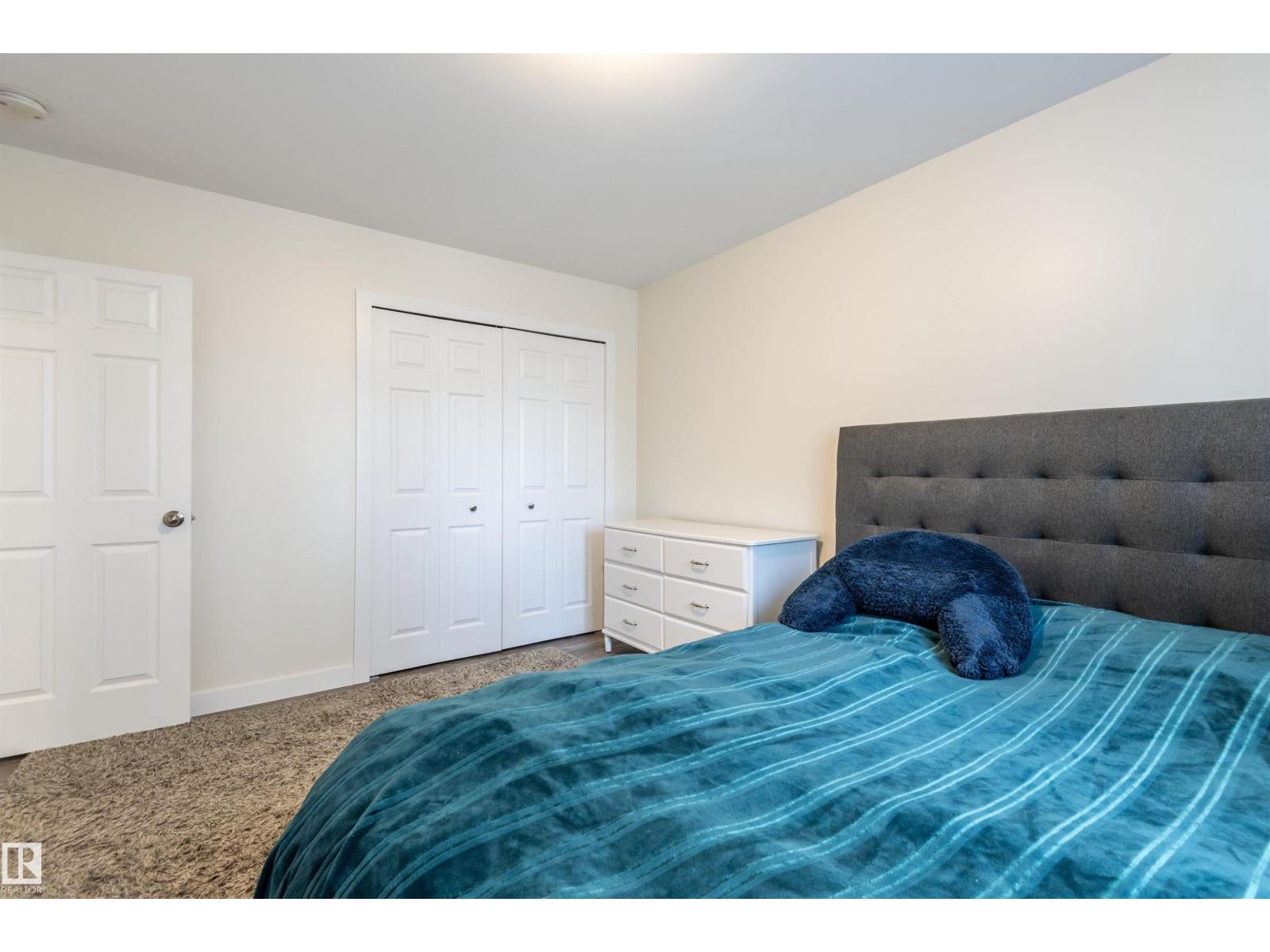 Photo 21 of 7229 83 Av Nw, Edmonton AB