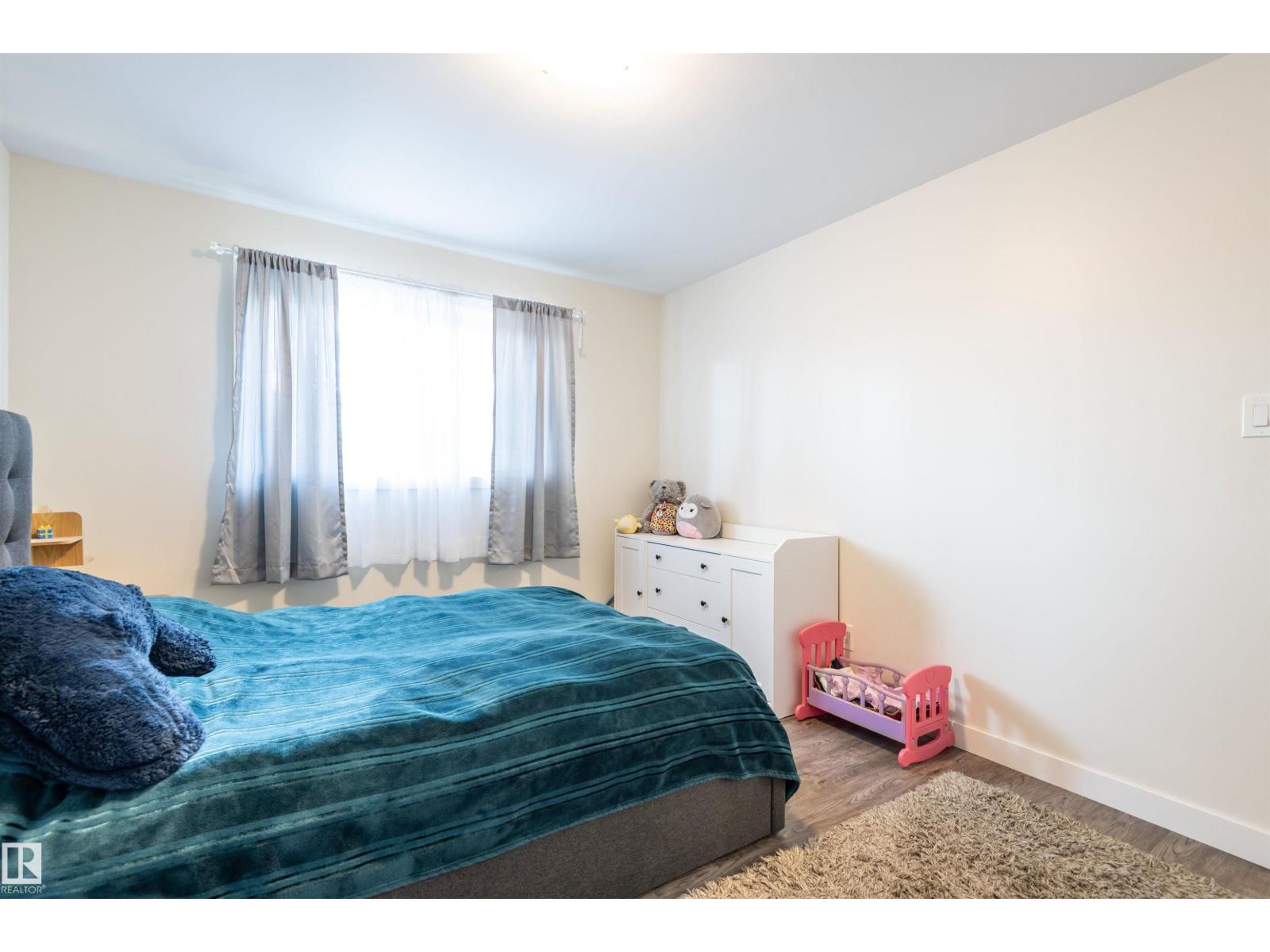 Photo 22 of 7229 83 Av Nw, Edmonton AB