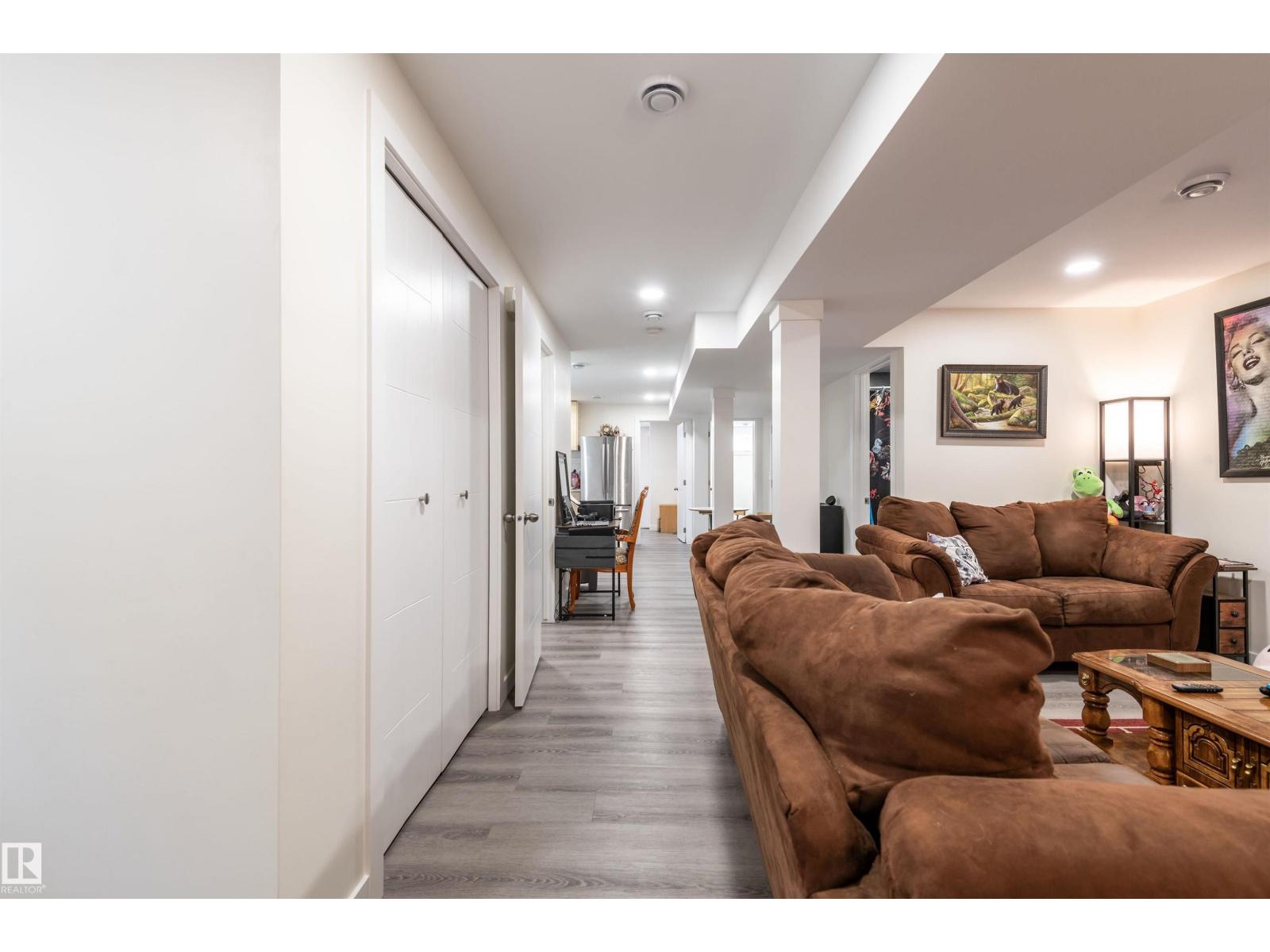 Photo 27 of 7229 83 Av Nw, Edmonton AB